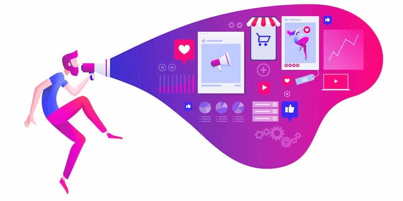Las 3 últimas tendencias en branding digital Las 3 últimas tendencias en branding digital