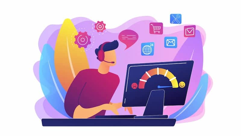 Las 3 últimas tendencias en branding digital Estrategias para el branding