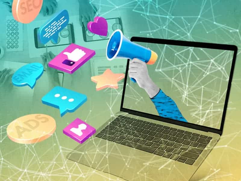 Estrategias de retención de clientes para pymes Estrategias para marketing digital