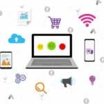 Cómo crear contenido atractivo para el marketing digital