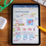 Cómo diseñar páginas web atractivas