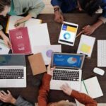 Las 3 últimas tendencias en branding digital