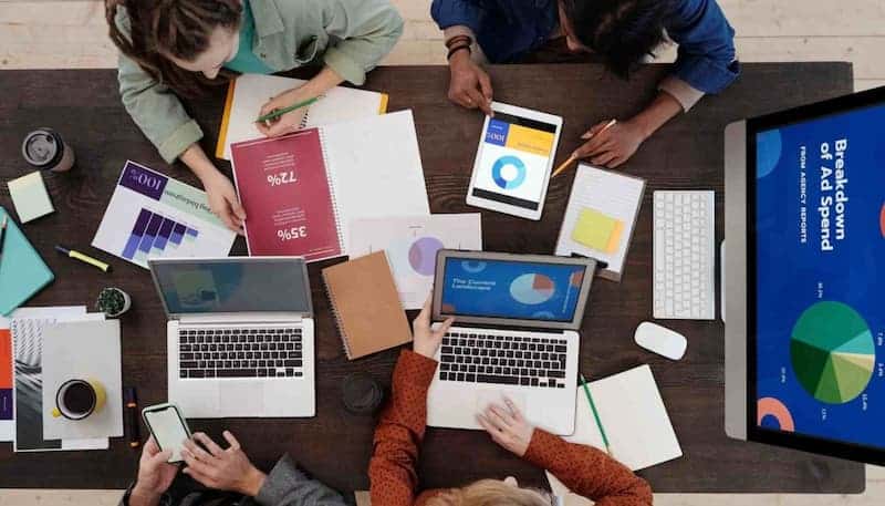 Por qué el branding es un elemento indispensable para cualquier empresa Para que funciona el branding