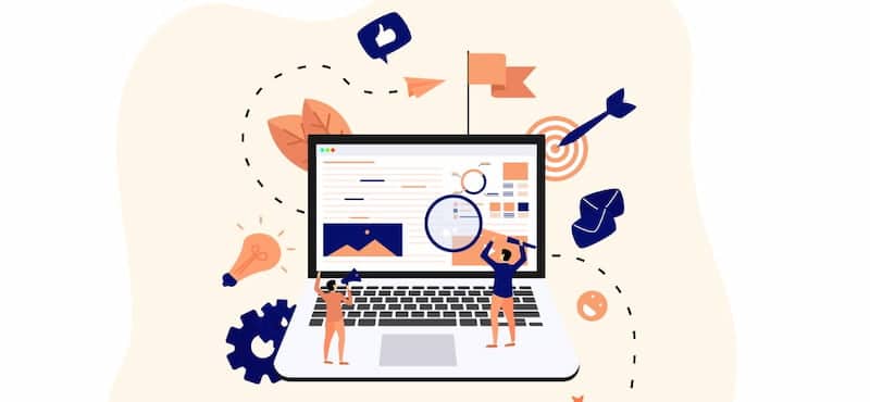 Las 3 últimas tendencias en branding digital Que es el branding digital