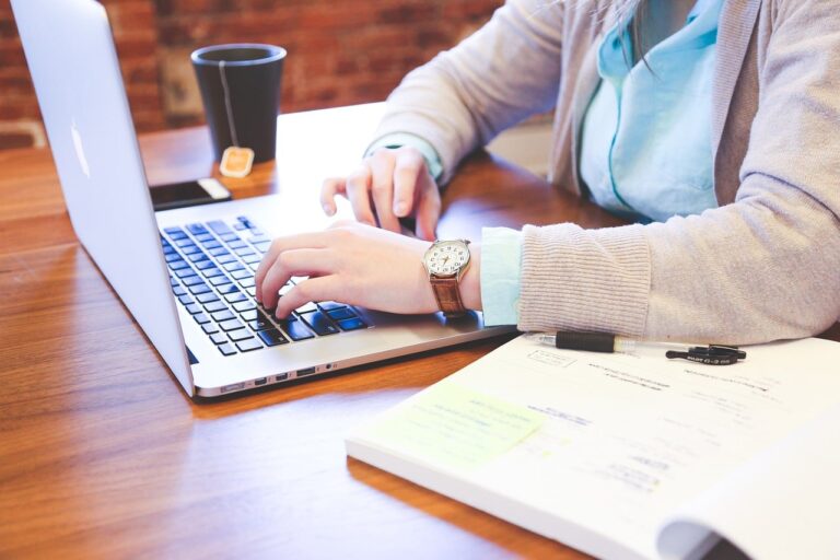 Las 7 mejores agencias de marketing digital en Colombia agencia de marketing digital en colombia y panama