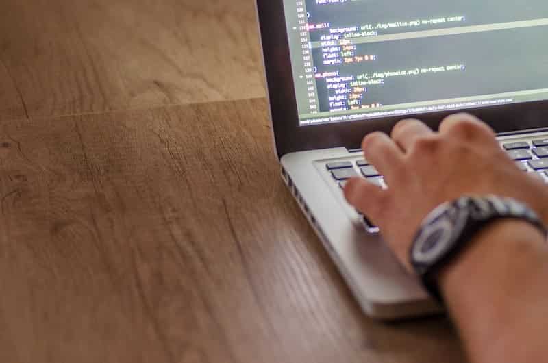 Cómo diseñar páginas web atractivas diseñar unas paginas web
