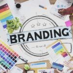 Los beneficios del branding en el crecimiento de tu negocio