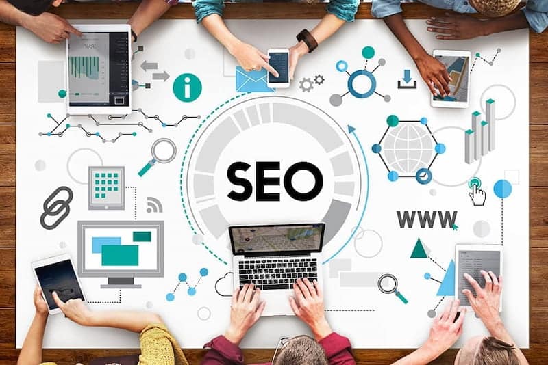 Las 6 mejores Agencias SEO en México seo para principiantes con elementor pro