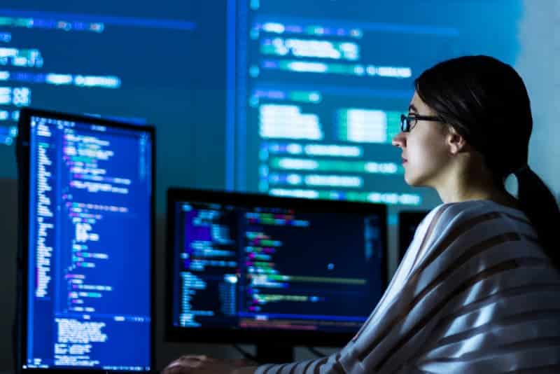 Guía completa análisis y desarrollo de software Guía completa análisis y desarrollo de software