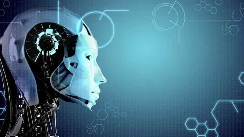 ¿Qué es la inteligencia artificial y para qué sirve? ¿Qué es la inteligencia artificial y para qué sirve?