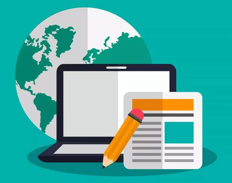 Diseñadores de páginas web: 7 mejores consejos Diseñadores de páginas web: 7 mejores consejos