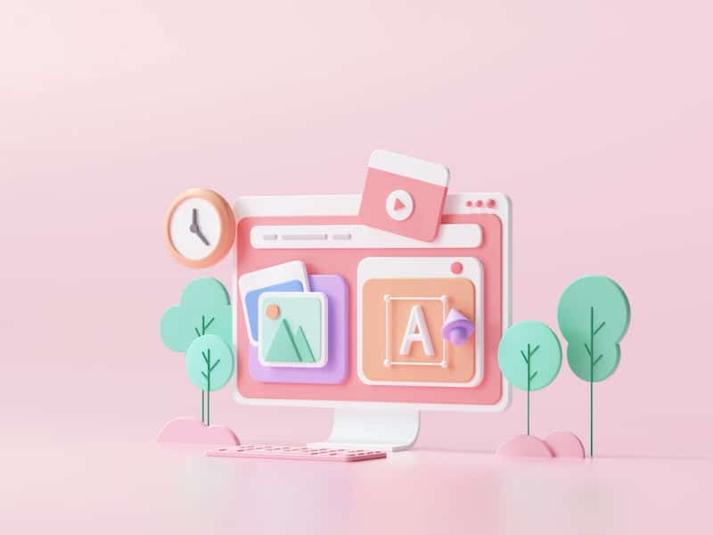 Diseñadores de páginas web: 7 mejores consejos Diseñadores de páginas web: 7 mejores consejos