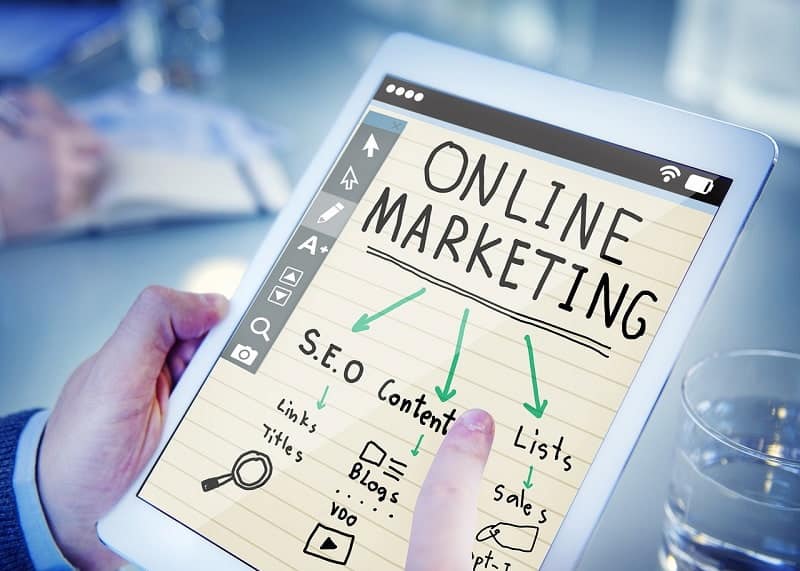 Las 6 mejores Agencias de Marketing Digital en Cali Marketing digital para pymes