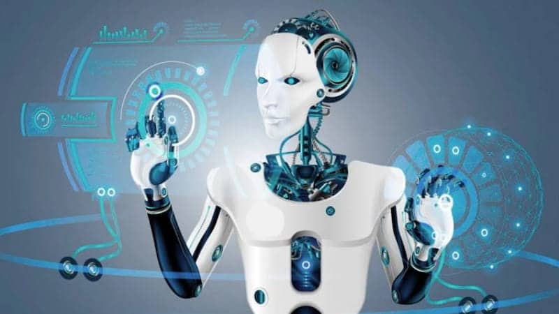 ¿Qué es la inteligencia artificial y para qué sirve? Que es la inteligencia artificial