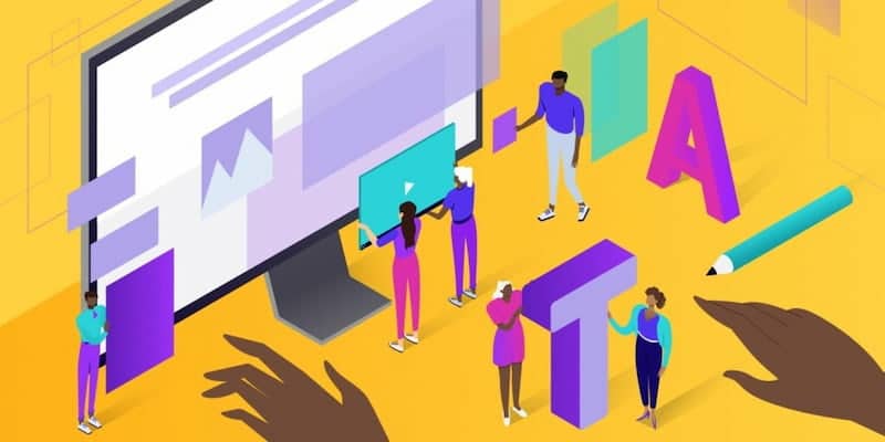 Diseñadores de páginas web: 7 mejores consejos Diseñadores de páginas web: 7 mejores consejos