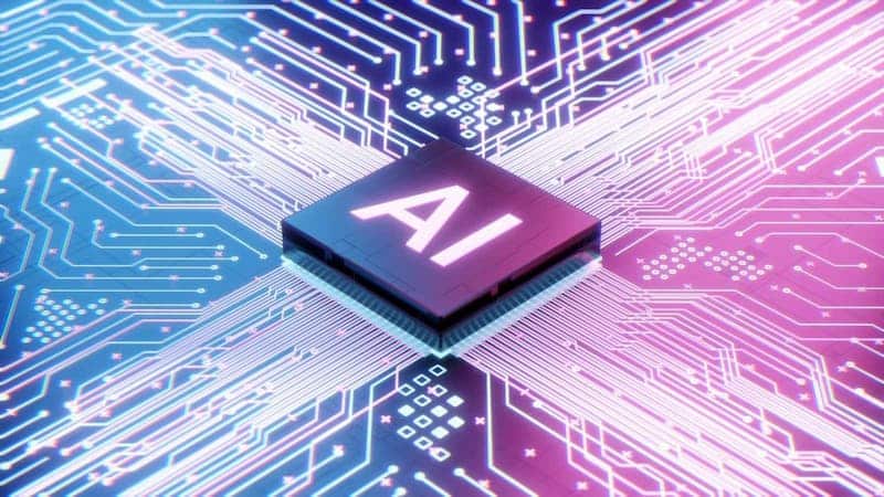 ¿Qué es la inteligencia artificial y para qué sirve? ¿Qué es la inteligencia artificial y para qué sirve?