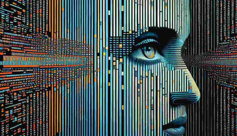 ¿Qué es la inteligencia artificial y para qué sirve? Riesgos de usar inteligencia artificial