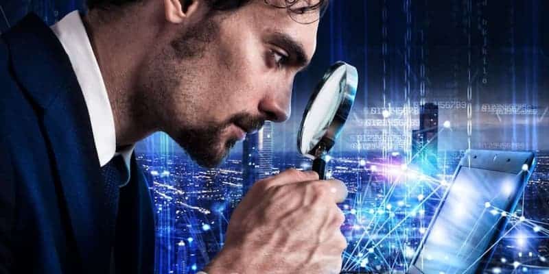 Construyendo Experiencias de Usuario Sobresalientes con Desarrollo de Software de Calidad analisis software
