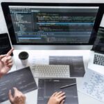 Análisis y Desarrollo de Software: Habilidades Clave que Debes Dominar