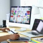 Consejos sobre Creación y Mantenimiento de Páginas Web