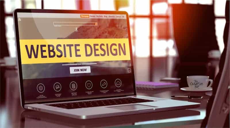 Diseño de pagina web: elementos esenciales Diseño de pagina web: elementos esenciales