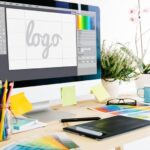 5 mejores agencias de diseño de logos en barranquilla
