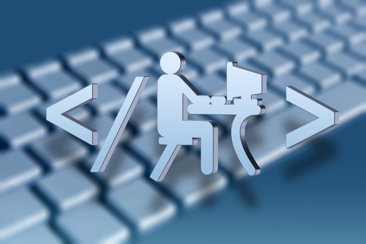 6 cursos de desarrollo web con elementor pro desarrollador web