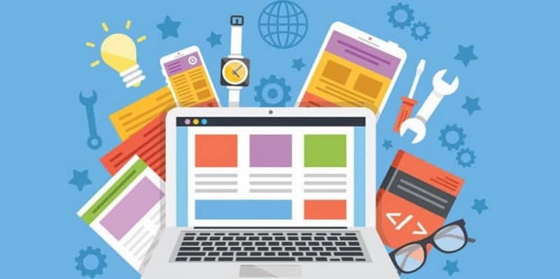 Diseñadores de páginas web: 7 mejores consejos Diseñadores de páginas web: 7 mejores consejos