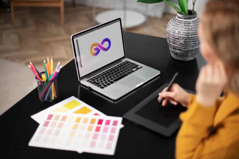 Los 4 errores comunes en el diseño de logos y cómo evitarlos Los 4 errores comunes en el diseño de logos y cómo evitarlos