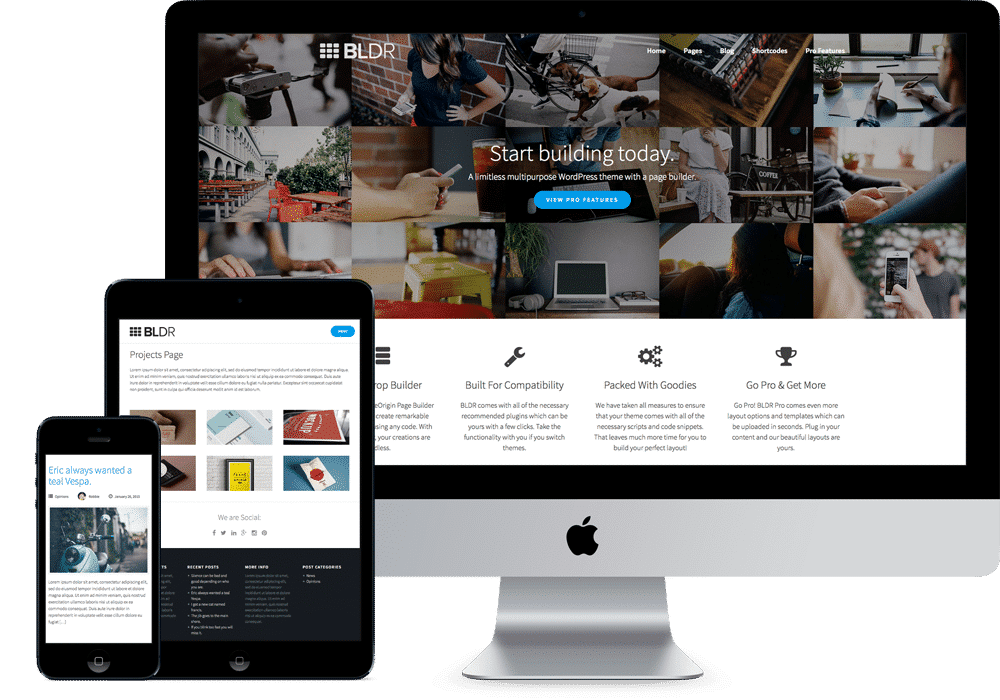 Las 5 mejores Agencias de Desarrollo Web en Lima diseno-de-pagina-web-esencial-en-tu-negocio