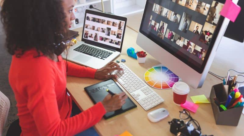 Top 6 Agencias Diseño Web New York importancia-de-un-disenador-de-paginas-web-para-tu-negocio