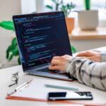 La importancia del análisis y desarrollo de software en la transformación digital