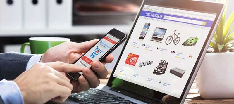 Razones para invertir en desarrollo móvil en tu pyme paginas-web-responsive