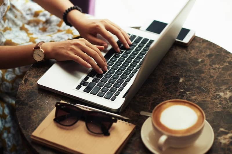 Qué hacer y qué NO en SEO Copywriting: Las mejores prácticas seo copywriting