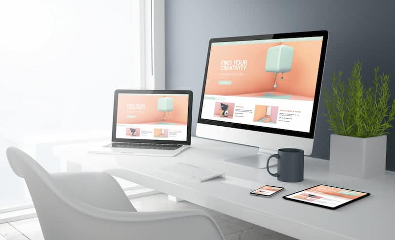 Diseñadores de páginas web: 7 mejores consejos Diseñadores de páginas web: 7 mejores consejos