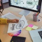 5 Mejores agencias de diseño de logo en Colombia