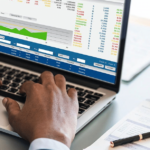 Ventas consultivas basadas en datos: la nueva ventaja competitiva