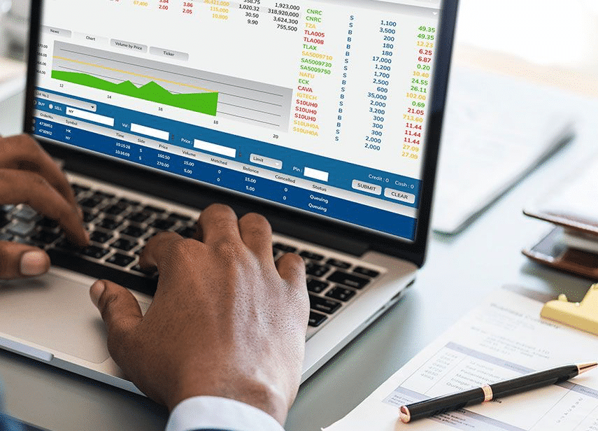 ventajas-del-software-contable-para-tu-negocio ventas consultivas