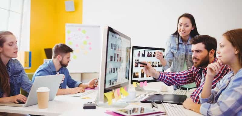 Las 6 mejores Agencias de Marketing Digital en Cali Como-crear-una-agencia-de-marketing-digital-de-exito