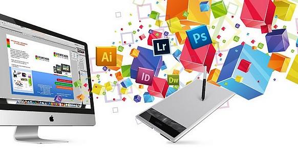 4 Beneficios de contratar a un diseñador web 4 Beneficios de contratar a un diseñador web