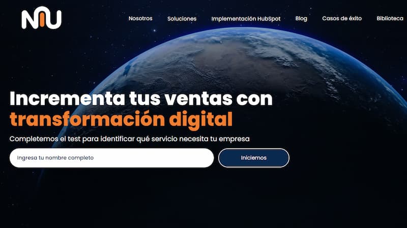 Las mejores 6 Agencias Seo en Guatemala Las mejores 6 Agencias Seo en Guatemala
