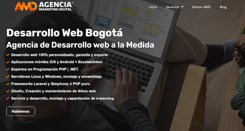 Agencia-De-Marketing-Digital-En-Colombia