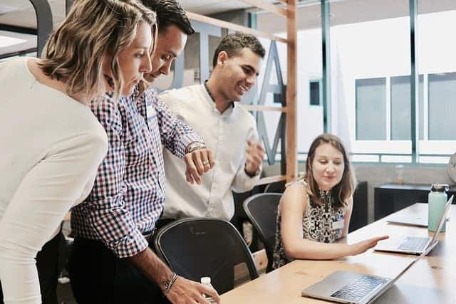 Las 6 mejores Agencias de Marketing Digital en Cali agencia de marketing digital (1)