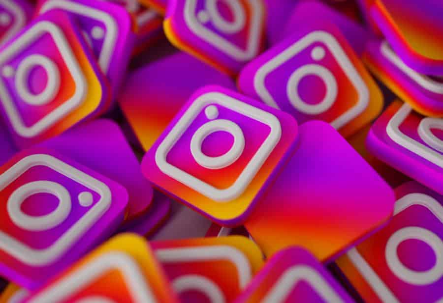 Descubre cómo una agencia de Instagram Ads puede impulsar tu presencia en línea anuncios en instagram ads
