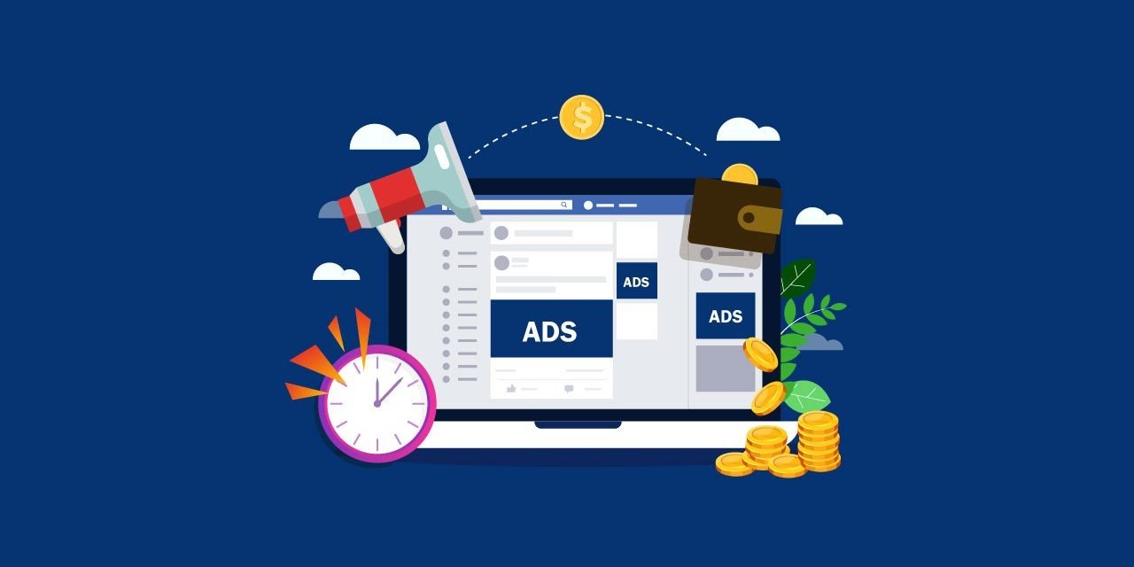 Facebook Ads: Cómo medir el éxito de tus campañas Facebook Ads: Cómo medir el éxito de tus campañas