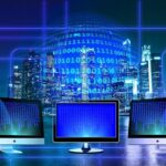 Las 6 Mejores agencias de desarrollo web en Medellín