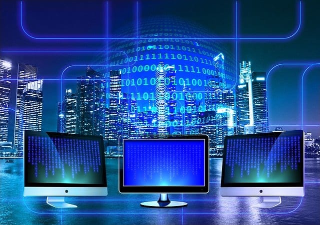 4 Beneficios de contratar a un diseñador web 4 Beneficios de contratar a un diseñador web