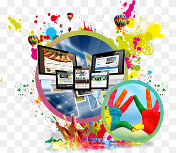 Las 6 mejores Empresas de Diseño Web en Miami creativo