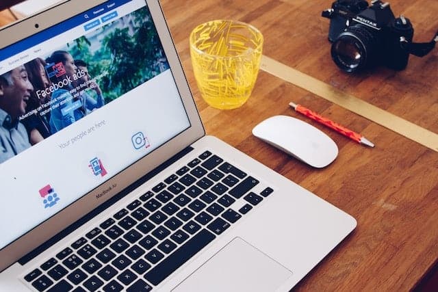 Facebook Ads: Cómo medir el éxito de tus campañas facebook ads tu inversion