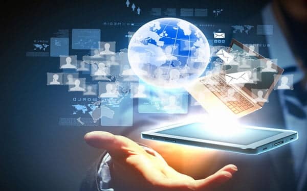 Tendencias de Software de FinTech y 6 ventajas ingenieria de software